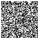 QR code with Better Way contacts