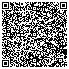 QR code with JAC Car Care Center contacts