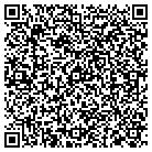 QR code with Maple Leaf Landscaping Inc contacts