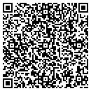 QR code with Ben's 99 Cent Corp contacts