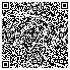 QR code with Firshein Center For Comprehens contacts