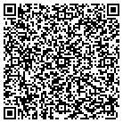 QR code with Children Of Chernobyl Fndtn contacts