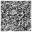 QR code with Jenkins Heating Cooling & Plbg contacts