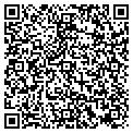 QR code with IBEW contacts