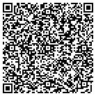 QR code with Harris Cross Fine Crafts contacts