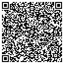 QR code with KRC Technologies contacts