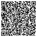 QR code with Autoland contacts