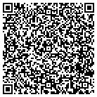 QR code with Seventh Day Adventist contacts
