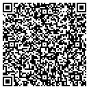 QR code with All In One Electric contacts