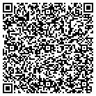 QR code with National CD Rateline Inc contacts
