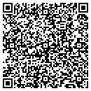 QR code with Striderite contacts
