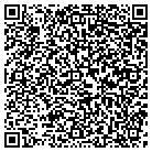 QR code with Davids Machine Shop Inc contacts