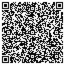 QR code with North Woods Design Group contacts