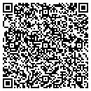 QR code with Storage Factory LLC contacts
