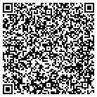 QR code with Concession Management contacts