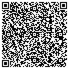 QR code with Waldbaum's Supermarket contacts