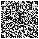 QR code with Alabaster Bookshop contacts