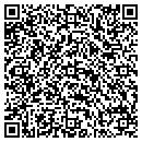 QR code with Edwin A Foster contacts