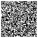 QR code with Conde Toyberg contacts