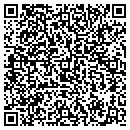 QR code with Meryl Fabrics Corp contacts