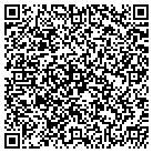 QR code with Call Back Answering Service Inc contacts