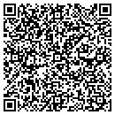 QR code with A-1 Asphalt Corp contacts