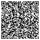 QR code with Cellular Warehouse contacts