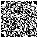 QR code with Locksmith 24 Hour contacts