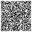 QR code with Holy Angels Academy contacts