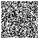 QR code with Fred's Poured Walls contacts
