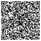 QR code with Drinking Wtr Field Operations contacts