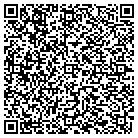 QR code with White Plains Broadway Billing contacts