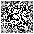 QR code with Advanced Automatic Sprinkler contacts