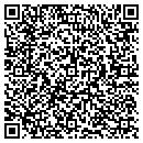 QR code with Corewood Labs contacts