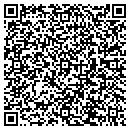 QR code with Carlton Cards contacts