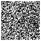 QR code with Flagstar Bank F S B contacts