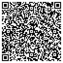 QR code with Trial Partners contacts