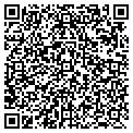QR code with Reger Limousine Corp contacts