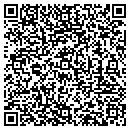 QR code with Trimega Management Corp contacts