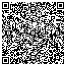 QR code with Temper Corp contacts