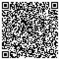 QR code with M3b Offices contacts