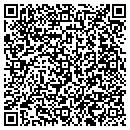 QR code with Henry M Monteverde contacts
