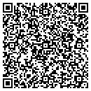 QR code with Dayton Pest Control contacts