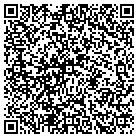 QR code with Monolith Modular Systems contacts