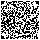 QR code with Desert Winds High School contacts