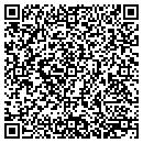 QR code with Ithaca Services contacts