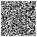 QR code with Cellular Store of North Avenue contacts