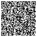 QR code with Eric Mirell contacts