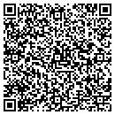 QR code with Dew Drop Divers Inc contacts