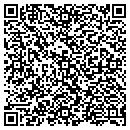 QR code with Family Life Ministries contacts